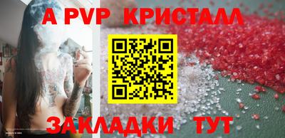 гидропоника Новокубанск