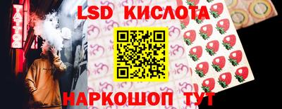Альфа ПВП Новодвинск