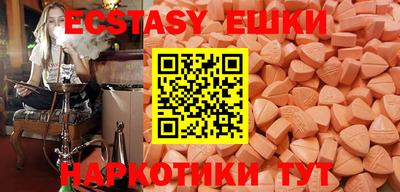 гидропоника Новокубанск