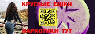 гидропоника Новокубанск