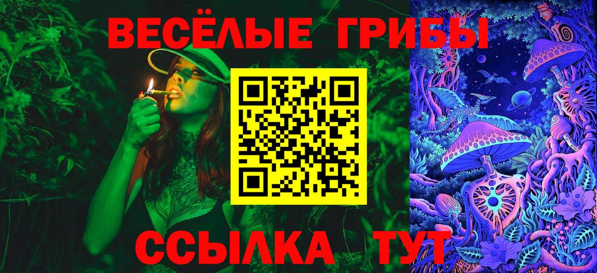 Псилоцибиновые грибы Cubensis  Вход с VPN  как найти закладки  Торжок  Галлюциногенные грибы ЛСД 